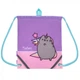 Сумка для обуви Yes Pusheen the Star SB-10 (550052) - изображение 1