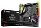 Материнська плата MSI Z370 Gaming Pro Carbon (s1151, Intel Z370, PCI-Ex16) - зображення 5