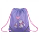 Сумка для взуття Yes Purr-Meow SB-10 (550079) - зображення 2
