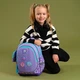 Рюкзак шкільний ортопедичний Kite Education Cheers 36x27x16 (K24-724S-2) - изображение 9