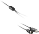 Кімнатна антена One For All SV9428-5G (8716184076145) - зображення 7