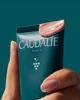 Маска Детокс Caudalie 75 мл - зображення 2