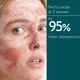 Маска Детокс Caudalie 75 мл - зображення 5