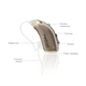 Універсальний слуховий апарат Medica+ SOUND CONTROL 15 - зображення 7