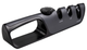 Ostrzałka do noży HOMLA Easy Cook 26 x 7 cm (5906496723902) - obraz 1