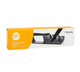 Ostrzałka do noży HOMLA Easy Cook 26 x 7 cm (5906496723902) - obraz 7