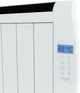 Konwektor Cecotec Ready Warm 2000 Thermal - obraz 3