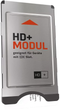 Модуль HD plus пакет каналов HD+ на 6 месяцев (4260155560347) - изображение 2