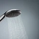 Набір змішувачів 3 в 1 для ванної кімнати Grohe QuickFix StartEdge S-Size UA202501SE - изображение 15