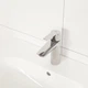 Набір змішувачів 3 в 1 для ванної кімнати Grohe QuickFix Start M-Size UA202305RM - изображение 16