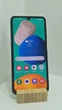Смартфон Samsung M32 6/128 (б/у) - зображення 1