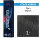 Стойкая краска для волос Wella Professionals Color Xpress Me+ 3/ Dark Brown 60 мл (4064666597294) - изображение 2