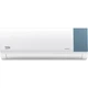 Кондиционер Beko BEEPGE 090/BEEPGE 091 - изображение 1