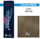 Стойкая краска для волос Wella Professionals Color Xpress Me+ 6/ Dark Blonde 60 мл (4064666597263) - изображение 2