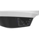 Водонагреватель электрический Ariston PRO1 ECO 30 V SLIM 1.8K PL EU 30 л 1,8 кВт электронное управление B белый 3626458 - изображение 3