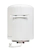 Водонагреватель электрический BOSCH круглый Tronic 2000 120 л 2 кВт механическое управление C белый 7736506093 - изображение 3