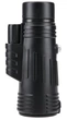 Монокуляр Carbon Standart 10х42, Carbon, 88030 - изображение 2
