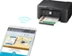 Багатофункціональний принтер Epson Expression Home XP-3205 - зображення 3