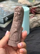 Силиконовая форма Бог Один - изображение 2