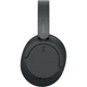 Гарнитура Sony WH-CH720N Black (WHCH720NB.CE7) - изображение 6