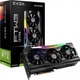 Видеокарта EVGA GeForce RTX 3070 Ti FTW3 ULTRA GAMING (08G-P5-3797-KL) - изображение 2