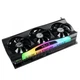 Видеокарта EVGA GeForce RTX 3070 Ti FTW3 ULTRA GAMING (08G-P5-3797-KL) - изображение 4