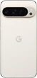 Мобільний телефон Google Pixel 9 Pro XL 16/256GB Porcelain - изображение 5
