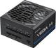Блок живлення Chieftec Vega M 750 Вт (PPG-750-C) - зображення 1