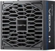 Блок живлення Chieftec Vega M 750 Вт (PPG-750-C) - зображення 4