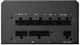 Блок живлення Chieftec Vega M 750 Вт (PPG-750-C) - зображення 5