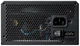 Блок живлення Chieftec Vega M 750 Вт (PPG-750-C) - зображення 6