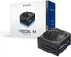 Блок живлення Chieftec Vega M 750 Вт (PPG-750-C) - зображення 8