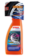 Detailer Do opon i felg SONAX Xtreme Ceramic 750 ml 350400 (4056554009231) - obraz 1