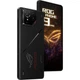 Смартфон ASUS ROG Phone 9 16/512GB Phantom Black EU - изображение 2