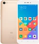 Мобильный телефон Xiaomi Redmi Note 5A 2/16GB Rose Gold - изображение 1