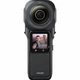 Экшн-камера Insta360 ONE RS 1-Inch 360 Edition (CINRSGP/D) - изображение 1