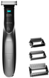 Trymer Cecotec Bamba PrecisionCare 7500 - obraz 1