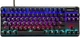 Клавіатура SteelSeries Apex 7 TKL Red Switches (64646) - зображення 4