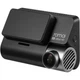 Автомобильный видеорегистратор 70mai Dash Cam 4K A810 - изображение 1