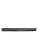 Ноутбук MSI Thin 15 i5-12450H/16GB/512/RTX2050/144Hz/DOS (B12UCX-1818XPL) - изображение 9