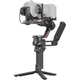 Стабілізатор відеозйомки DJI RS 4 Combo (CP.RN.00000344.03) - зображення 5