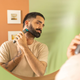 Тример Cecotec PrecisionCare OneShave - зображення 6