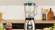 Блендер Cecotec Power Black Titanium 1800MAX Blend It - зображення 7