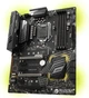 Материнская плата MSI Z370 SLI Plus (s1151, Intel Z370, PCI-Ex16) - изображение 3
