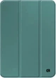 Чохол для планшета ArmorStandart Smart Case для Apple iPad 11 2025 (A16) / 10.9 2024 / 2022 Pine Green (ARM84014) - зображення 1