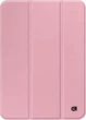 Чохол для планшета ArmorStandart Smart Case для Apple iPad 11 2025 (A16) / 10.9 2024 / 2022 Pink (ARM83977) - зображення 1