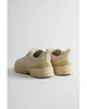 Кросовки The North Face Glenclyffe Urban Low NF0A8A96TOB-080 размер 40.5 - изображение 4