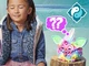 Игрушка интерактивная Hasbro Furby Tie Dye (F8900) (5010996200969) - изображение 10