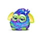 Игрушка интерактивная Hasbro Furby Aurora Furbealis (F8901) (5010996208491) - изображение 18