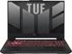 Ноутбук ASUS TUF Gaming A15 FA507NVR (FA507NVR-LP005) - зображення 1